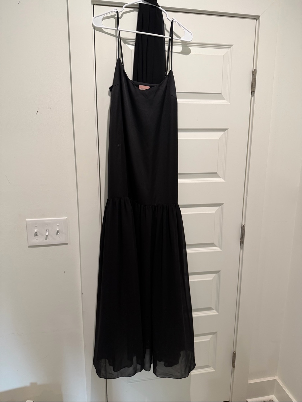 Dalia Show Me Your Mumu Bridesmaid Dress